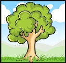 Картинки по запросу картинка для детей дерево